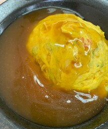 お昼ご飯🍚 | その他