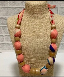 Handmade | その他