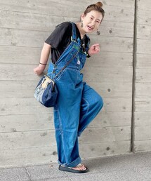 別ショット😆 | その他