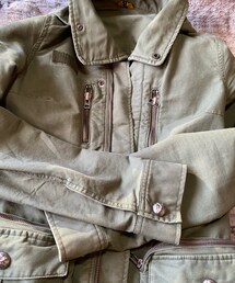 SLY | ジャケット/アウター