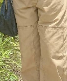 LIBERTY LONDON | サロペット/オーバーオール