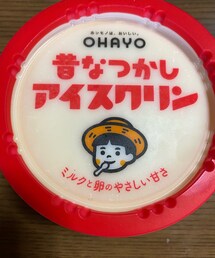 アイスクリン🍦 | その他