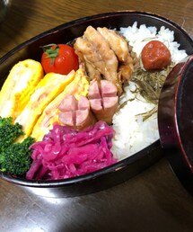 わっぱ弁当 | その他
