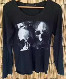 FUGA | Tシャツ/カットソー