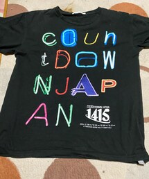 rockin'on | Tシャツ/カットソー