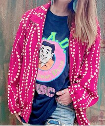 古着 | Tシャツ/カットソー