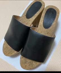 ORiental TRaffic | パンプス