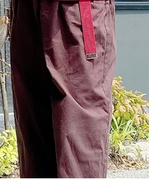 niko and... | チノパンツ