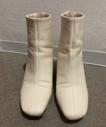 no brand | ブーツ