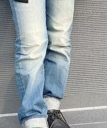 Levi's | デニムパンツ