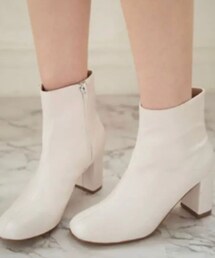 FULL OF GRACE | パンプス