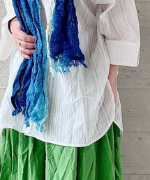 古着 | シャツ/ブラウス