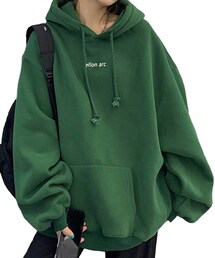 no brand | スウェット