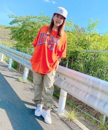 別ショット📸 | その他