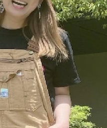 古着 | Tシャツ/カットソー