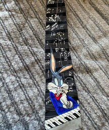 古着 | その他