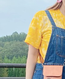 古着 | Tシャツ/カットソー