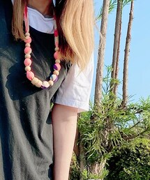 RR XBK SW | Tシャツ/カットソー