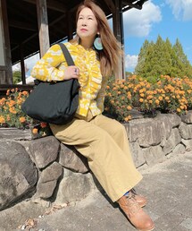 別ショット📸 | その他