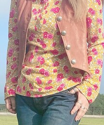 古着 | Tシャツ/カットソー