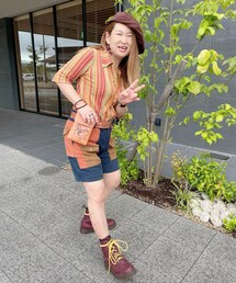 別ショット | その他