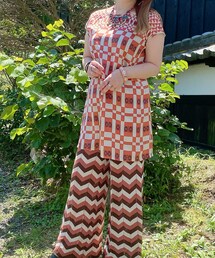 bellus clｏset | タンクトップ