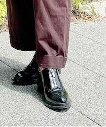 古着 | シューズ