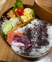 お弁当🍱 | その他