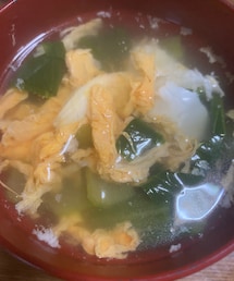 別ショット | その他