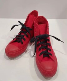 CONVERSE | ブーツ