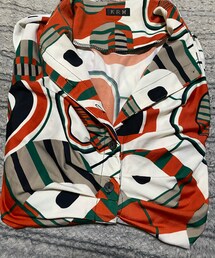 古着 | シャツ/ブラウス