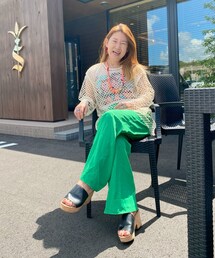 別ショット📸 | その他