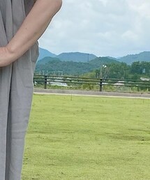 no brand | ベスト