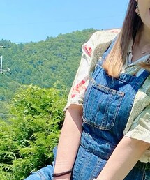 古着 | シャツ/ブラウス