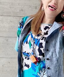 古着 | トップス