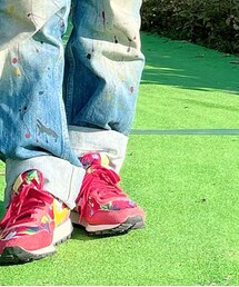 NIKE | スニーカー