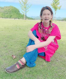 別ショット📸 | その他