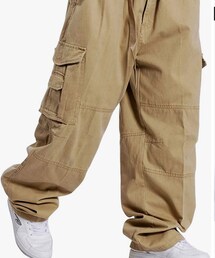 The Hundreds | カーゴパンツ