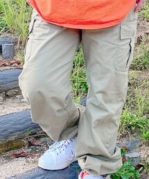 The Hundreds | カーゴパンツ