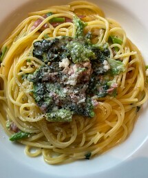 🍝お昼🥄 | その他