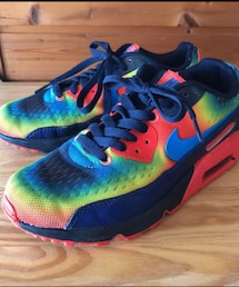 NIKE  エアマックス | その他