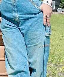 OSHKOSH | サロペット/オーバーオール