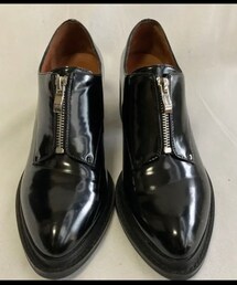 Dr. Martens | パンプス