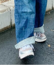 no brand | スニーカー