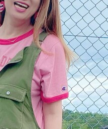 古着 | Tシャツ/カットソー