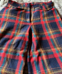 TO BIT | スラックス