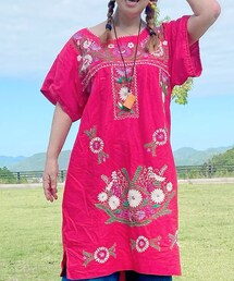 古着 | トップス