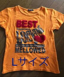 古着 | Tシャツ/カットソー
