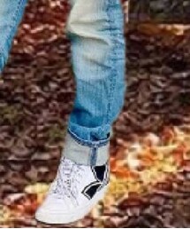 adidas | スニーカー