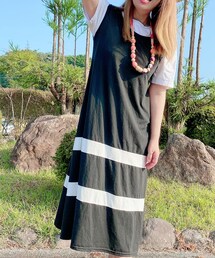 古着 | ワンピース